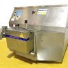 10,000 LPH Niro Soavi NS3110H Aseptic Homogeniser (Incomplete)